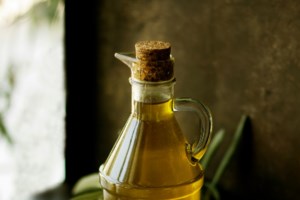 Η απάτη του αιώνα στη Θεσσαλονίκη: Μιμήθηκε με ΑΙ τη φωνή του προϊσταμένου κλινικής στις ΗΠΑ και απέσπασε 4,5 εκατ. ευρώ - εικόνα 3