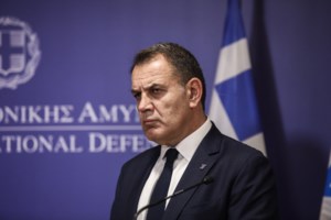 ΝΑΤΟ: Εικόνες από τη μεγαλύτερη αεροπορική άσκηση στην ιστορία της Συμμαχίας, στη Γερμανία - εικόνα 6