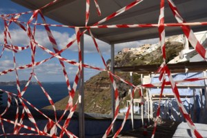 Κυκλάδες: Συνεχίζει να σείεται η γη - Νέοι σεισμοί πάνω από 4 Ρίχτερ σε μία ώρα - Λέκκας: Αποκλείουμε "ξύπνημα" του ηφαιστείου - εικόνα 5