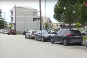 Σούρας για "Σύνδρομο ξεχασμένου μωρού": Μπορεί να συμβεί στον καθένα - Τι μπορεί να προκαλέσει το στιγμιαίο "μπλακ άουτ" μνήμης - εικόνα 2