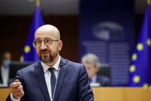 Άγγελα Μέρκελ: Διακοπές για όλους - εμβολιασμένους και μη - στην Ευρώπη - εικόνα 2