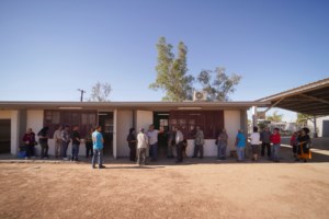 Μεξικό: Συντριπτική η νίκη της κεντροαριστερής υποψήφιας - Θα είναι η πρώτη γυναίκα πρόεδρος στην ιστορία - εικόνα 2