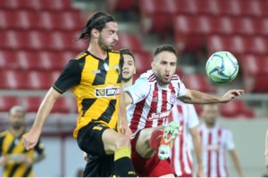 Τελικός Κυπέλλου: Αντιδρά ο ΠΣΑΠ - "Επιτέλους σκεφτείτε τον ποδοσφαιριστή... Είμαστε άνθρωποι, όχι άψυχοι μηχανές" - εικόνα 2