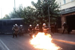 ΕΛΑΣ: Εξιχνιάστηκε υπόθεση ηλεκτρονικής απάτης με τη χρήση κλεμμένων smartphones