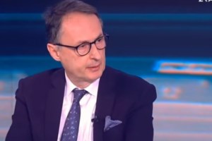 Κορονοϊός: Οι εθισμένοι σε τσιγάρο και ναρκωτικά κινδυνεύουν περισσότερο να νοσήσουν σοβαρά - εικόνα 2