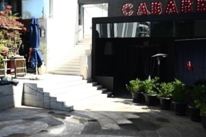 Ρέθυμνο: Τρεις συλλήψεις για ναρκωτικά και όπλα
