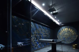 Φρίκη στην Κρήτη: Συνελήφθη 21χρονος για βιασμό 26χρονης Βρετανίδας τουρίστριας