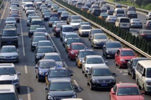 Ξεκινούν οι ηλεκτρονικές διασταυρώσεις για ανασφάλιστα και χωρίς ΚΤΕΟ οχήματα - Τσουχτερά πρόστιμα