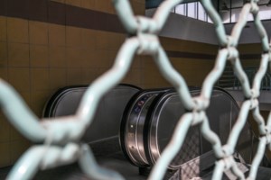 ΠΑΣΟΚ - Δημήτρης Μάντζος: "Πένθος δεν σημαίνει σιωπή - Υπάρχουν ερωτήματα που ψάχνουν απαντήσεις" - εικόνα 2