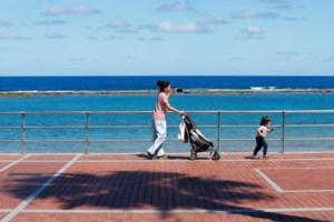 Υποχρεωτικές πλέον οι μάσκες: Πού πρέπει να τις φοράμε - Πώς πρέπει να τις βάζουμε - εικόνα 2