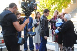 Το ERTFLIX απογειώνεται: Οι 6 παραγωγές της ΕΡΤ στο top10, η σειρά που σαρώνει και η... άνοδος της Τρίτης - εικόνα 8