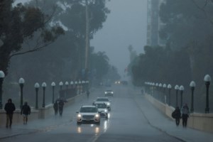 Τζέρεμι Ρένερ: Νοσηλεύεται σε κρίσιμη κατάσταση ο ηθοποιός - Τραυματίστηκε καθαρίζοντας χιόνι