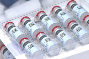 Bloomberg: Το σχέδιο ανάκαμψης της Ελλάδας ανάμεσα στα ισχυρότερα της Ευρώπης