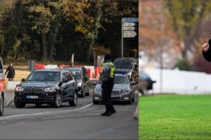 Πρόταση Μερτς για την Ουκρανία: Δεν είναι ρεαλιστικό το χρονοδιάγραμμα του Τραμπ