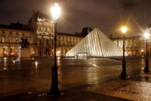 Απίστευτη τραγωδία στη Γαλλία: Ο ισλαμιστής αποκεφάλισε γυναίκα- 3 οι νεκροί και πολλοί τραυματίες [εικόνες-βίντεο]