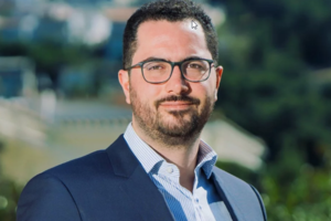 Eurostat: Ένας στους τρεις νέους Έλληνες 19-25 ετών είναι άνεργος