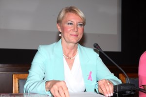 Γιώργος Καραμίχος: Διαγνώστηκα με καρκίνο πριν από έναν μήνα, είναι η πρώτη φορά που το λέω [βίντεο]