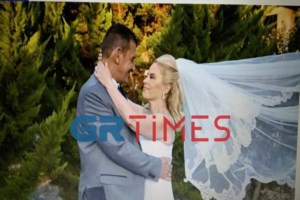 Κρήτη: 20χρονος "νταής" πλάκωσε στο ξύλο 16χρονη επειδή του ζήτησε να χωρίσουν - Τη χτυπούσε στο κεφάλι