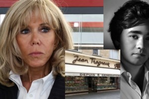 Σε άσχημη ψυχολογική κατάσταση ο 16χρονος που έπεσε θύμα ξυλοδαρμού - "Δεν θέλει να βγει από το σπίτι, φοβάται"