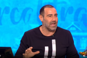 Survivor spoiler 12/1: Αυτή η ομάδα κερδίζει σήμερα το έπαθλο φαγητού [Βίντεο] - εικόνα 3