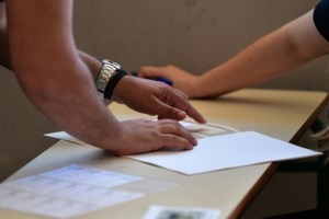 Πανελλήνιες 2020-Ειδικά μαθήματα: Στα Ιταλικά εξετάζονται σήμερα οι μαθητές