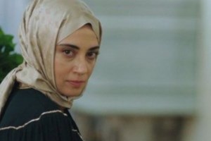 FAZ: Η Τουρκία μεταξύ δημοκρατίας και απολυταρχίας - Θαύμα να κερδίσει ο Ερντογάν τις εκλογές