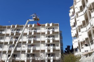 Στην Κρήτη τα πρώτα γεννητούρια του 2021 - Πέντε μωράκια ήρθαν στον κόσμο τα ξημερώματα