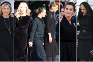 Παύλος: Η πρώτη δήλωση on camera μετά την κηδεία, τα δύο μνημόσυνα και η αναχώρηση για Νέα Υόρκη - εικόνα 3