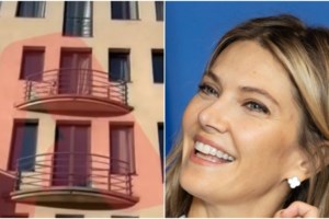 Ευρωκοινοβούλιο: Άρση ασυλίας για Εύα Καϊλή και Μαρία Σπυράκη ζητά η Ευρωπαία Εισαγγελέας για αμοιβές συνεργατών τους