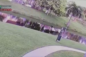 Πόσταραν βίντεο με τον αυτιστικό υιοθετημένο γιο τους, έβγαζαν λεφτά και μετά έστειλαν το παιδί σε άλλη οικογένεια - εικόνα 3