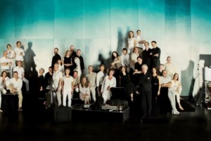 Επέστρεψε στην Ελλάδα αγγείο που είχε κλαπεί κατά τη γερμανική Κατοχή - εικόνα 2