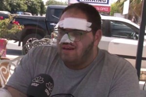 Άδωνις Γεωργιάδης: Στόχος μας σύντομα η ανεργία να είναι κάτω από το 10%