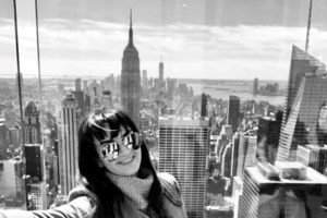 Νοέμβριος σαν καλοκαίρι: Χτύπησε 30αρια το θερμόμετρο και θα συνεχίσει έτσι και τις επόμενες ημέρες [Χάρτες] - εικόνα 4