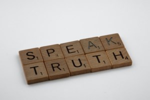 Τζόκερ κλήρωση 2266: Αυτοί είναι οι τυχεροί αριθμοί για σήμερα (1/4/2021) - εικόνα 3