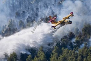 Αποκάλυψη σοκ από Στυλιανίδη: Θα είχαμε 300 νεκρούς στην Αθήνα αν επιβεβαιώνονταν οι χειρότερες προβλέψεις για τον "Μπάλλο"