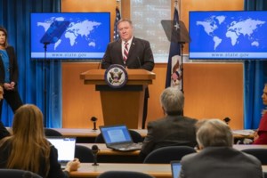 Πόλεμος προπαγάνδας από την Τουρκία για τον Έβρο: Καταγγέλλουν "επεισόδιο" με πυροβολισμούς - Διαψεύδει το ΓΕΕΘΑ