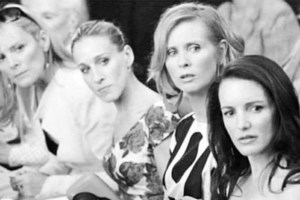 Παυλάκης: Απαράδεκτη η σύγχυση με τα εμβόλια - Ολα είναι ασφαλή και αποτελεσματικά