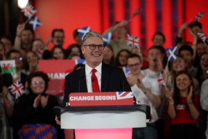 Εκλογές στη Βρετανία: H ταπεινωτική "σφαγή" των Τόρις - Πώς οδηγήθηκαν στη χειρότερη συντριβή στην ιστορία τους - εικόνα 3