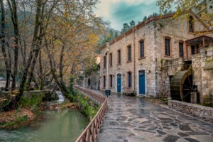 Καιρός: Η πρόγνωση για Τετάρτη και Πέμπτη από τον Σάκη Αρναούτογλου [βίντεο] - εικόνα 2