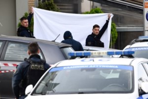 Φονικό στην Αρκαδία: Τραβούσαν βίντεο τον ξυλοδαρμό του 64χρονου και δεν σταματούσαν τον δράστη