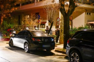 Μαρούσι: Σοκάρουν οι λεπτομέρειες για το έγκλημα πάθους - Η 17χρονη μαχαίρωσε την 23χρονη τουλάχιστον 40 φορές