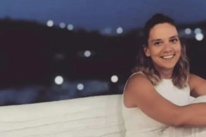 Θρήνος στα Τρίκαλα: Πέθανε ξαφνικά 56χρονος εκπαιδευτικός