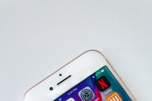 Blackout σε Facebook, Instagram και WhatsApp: Πού απέδωσε η διοίκηση του ομίλου την κατάρρευση των 6 ωρών