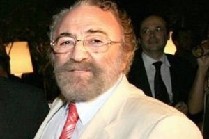 Στη Βουλή η δικογραφία για τον Νίκο Παππά μετά τις καταγγελίες Καλογρίτσα για το ΣΥΡΙΖΑ channel - εικόνα 3