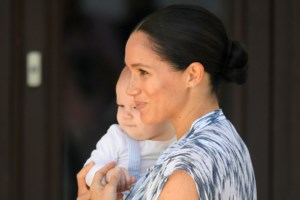 Ο λογαριασμός του ενός δισ. λιρών των Χάρι - Μέγκαν: Το ζευγάρι αρνείται ότι ζημίωσε τους Βρετανούς και δείχνει τον λογαριασμό [Εικόνα] - εικόνα 3