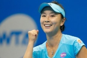 Νάπολι: Θέλει να επιστρέψει στην Ελλάδα ο Κώστας Μανωλάς