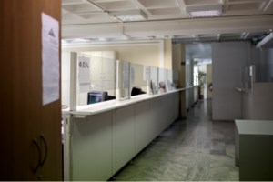 Η Δευτέρα "των Παθών" με τις πληρωμές στην εφορία: Ποιες προθεσμίες εκπνέουν και ποια... ώρα - εικόνα 4