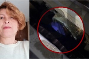 Θανατηφόρο τροχαίο στο Ηράκλειο: Νεκρός 53χρονος πατέρας δύο ανήλικων παιδιών [εικόνες] - εικόνα 4