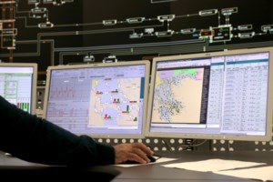 Scope Ratings: Αναβάθμιση της πιστοληπτικής ικανότητας της χώρας - Το μήνυμα Σταϊκούρα - εικόνα 2