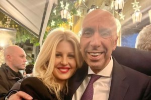 Έκπληξη στις εκλογές της Κεντρικής Ένωσης Επιμελητηρίων Ελλάδος- Νέος πρόεδρος ο Βουτσινάς, έχασε ο Μπρατάκος